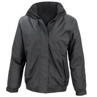 Result Core R221F - Womens Core channel jacket