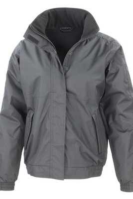 Result Core R221M - Ultimate StormDri Insulated Waterproof Jacket