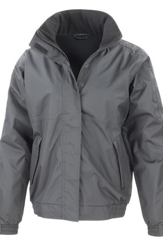 Result R221M - Jachetă Ultimate StormDri Insulated Waterproof