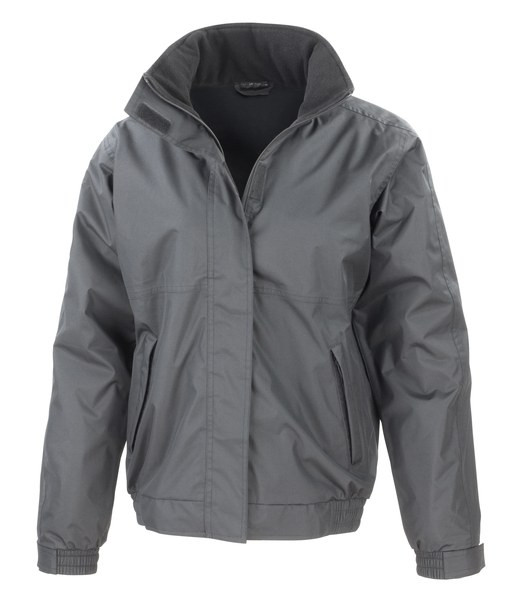 Result Core R221M - Ultimate StormDri Insulated Waterproof Jacket