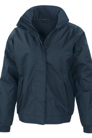 Result Core R221M - Ultimate StormDri Insulated Waterproof Jacket
