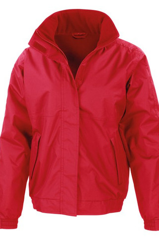 Result Core R221M - Ultimate StormDri Insulated Waterproof Jacket