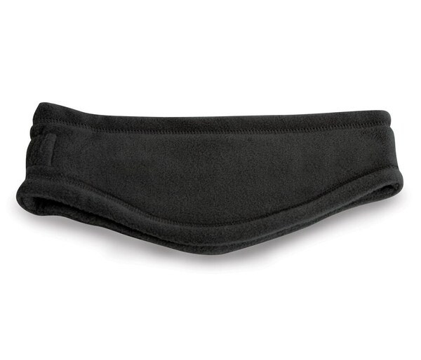 Result RC140 - Bandeau Polaire Active Fleece