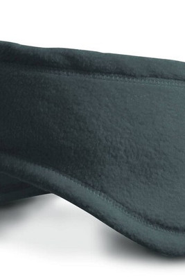 Result RC140 - fleece-pääpanta ulkoaktiviteetteihin