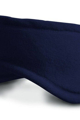 Result RC140 - Winterfleece Stirnband für Outdoor-Aktivitäten