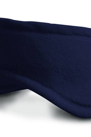 Result RC140 - fleece-pääpanta ulkoaktiviteetteihin