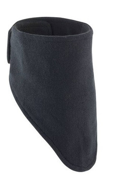 Result RC353 - Versatile Winter Neck Warmer with Stretch Closure