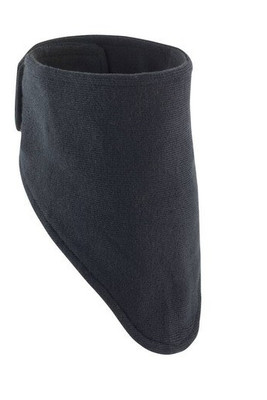 Result RC353 - Versatile Winter Neck Warmer with Stretch Closure