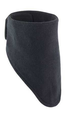 Result RC353 - Versatile Winter Neck Warmer with Stretch Closure