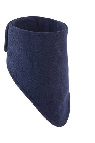 Result RC353 - Versatile Winter Neck Warmer with Stretch Closure