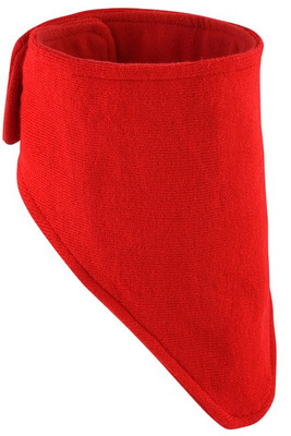 Result RC353 - Versatile Winter Neck Warmer with Stretch Closure