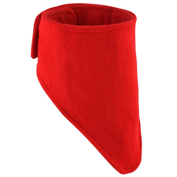 Result RC353 - Versatile Winter Neck Warmer with Stretch Closure