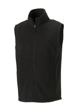 Russell 8720M - Bodywarmer dexterieure