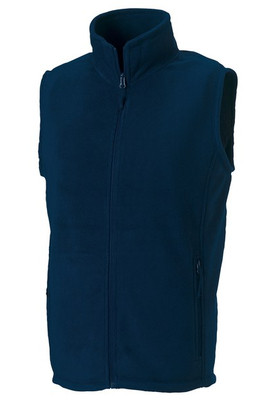 Russell 8720M - Udendørs bodywarmer