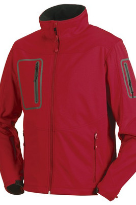 Russell J520M - Sports shell 5000 jacket