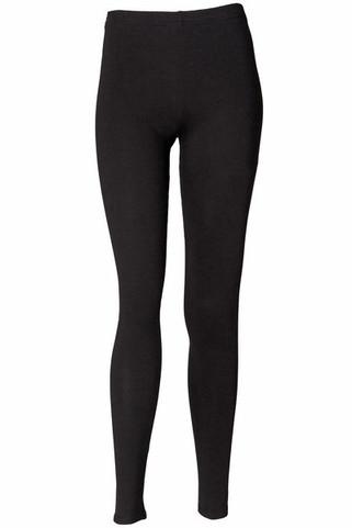 SKINNIFIT SK064 - SKINNIFIT