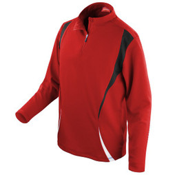 Spiro S178X - Ultra-Light Breathable Performance Training Top
