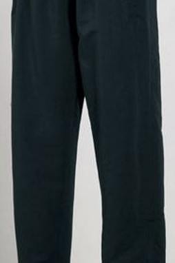 Tombo Teamsport TL047 - Lined tracksuit bottoms