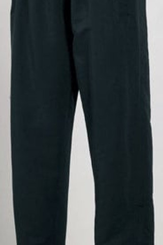 Tombo Teamsport TL047 - Lined tracksuit bottoms