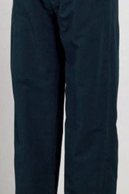Tombo Teamsport TL047 - Lined tracksuit bottoms