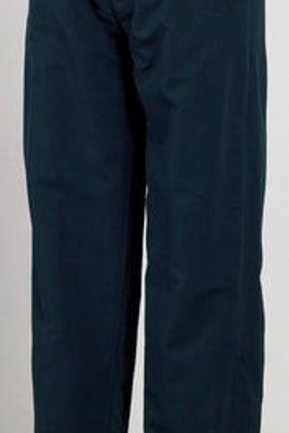 Tombo Teamsport TL047 - Lined tracksuit bottoms
