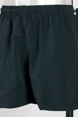 Tombo Teamsport TL080 - All-purpose lined shorts