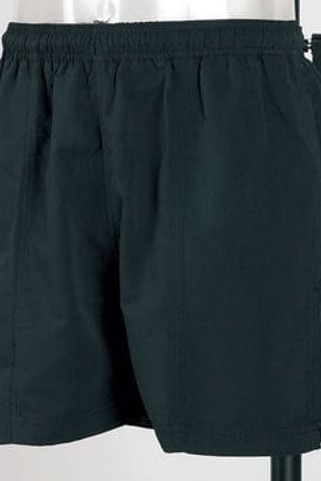 Tombo Teamsport TL080 - All-purpose lined shorts