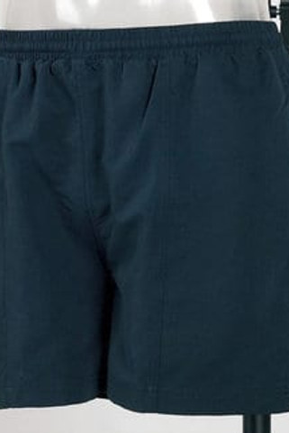 Tombo Teamsport TL080 - All-purpose lined shorts