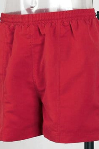 Tombo Teamsport TL080 - All-purpose lined shorts