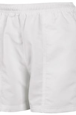 Tombo Teamsport TL080 - All-purpose lined shorts