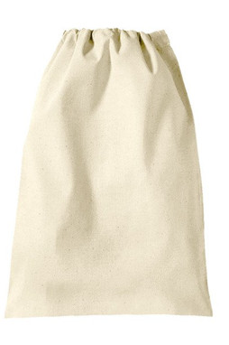 Westford mill WM115 - Westford mill  Borsa in tela 100% cotone