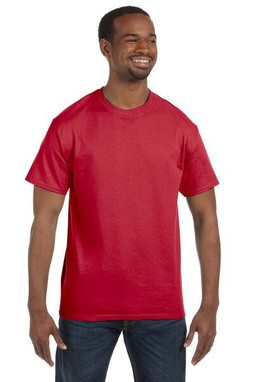 Jerzees 29M - Heavyweight Blend T-Shirt 