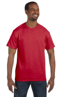 Jerzees 29M - Heavyweight Blend T-Shirt 