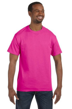 Jerzees 29M - Heavyweight Blend T-Shirt 