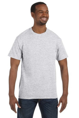 Jerzees 29M - Heavyweight Blend T-Shirt 