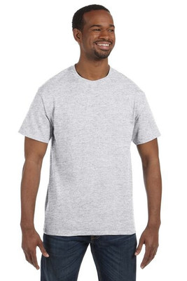 Jerzees 29M - Heavyweight Blend T-Shirt
