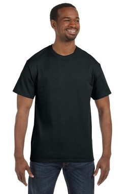 Jerzees 29M - Heavyweight Blend T-Shirt 