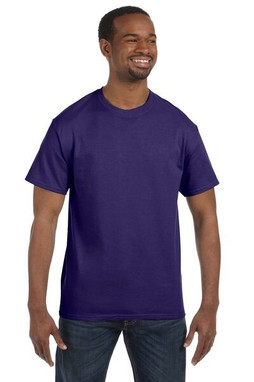 Jerzees 29M - Heavyweight Blend T-Shirt 