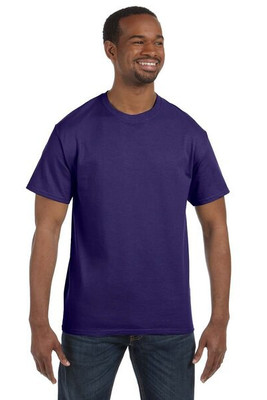 Jerzees 29M - Heavyweight Blend T-Shirt 