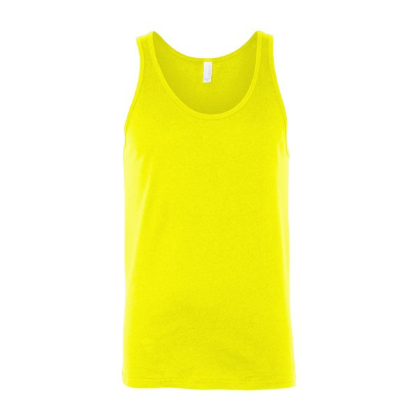 【YEGG】Dot angel sleeveless (3colors) ce-ghost-armor-hips.jpg