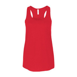 Bella+Canvas 3739 - Veste à Capuche Unisexe en Polycoton Douillet