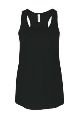 Bella+Canvas 3739 - Unisex Poly-Cotton Fleece Full-Zip Hoodie