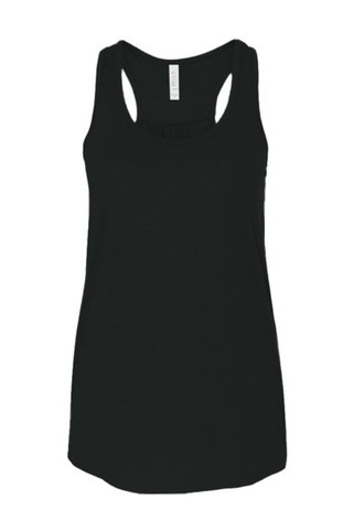 Bella+Canvas 3739 - Unisex Poly-Cotton Fleece Full-Zip Hoodie