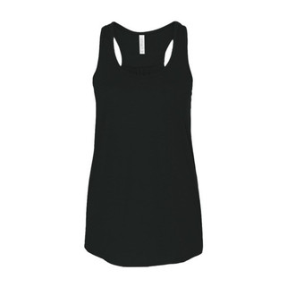 Bella+Canvas 3739 - Unisex Poly-Cotton Fleece Full-Zip Hoodie