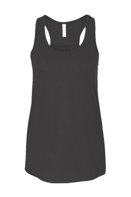 Bella+Canvas 3739 - Veste à Capuche Unisexe en Polycoton Douillet