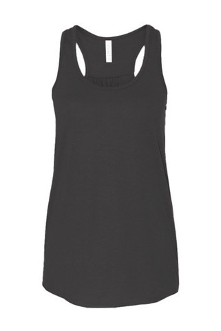 Bella+Canvas 3739 - Unisex Poly-Cotton Fleece Full-Zip Hoodie