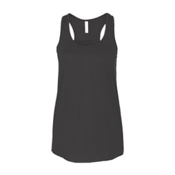 Bella+Canvas 3739 - Veste à Capuche Unisexe en Polycoton Douillet