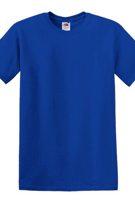 Fruit of the Loom 3931 - Heavy Cotton HD T-Shirt