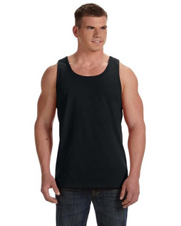 Fruit of the Loom 39TKR - 5 oz., 100% Heavy Cotton HD® Tank 