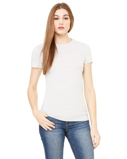 Bella+Canvas 6004 - Womens Slim Fit Tee
